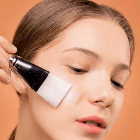 Cruelty Free Skin Care During The Summer