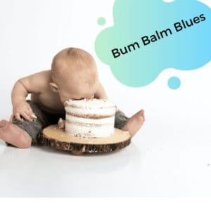 3 Smart Ways to Quickly Treat Your Baby’s Diaper Rash