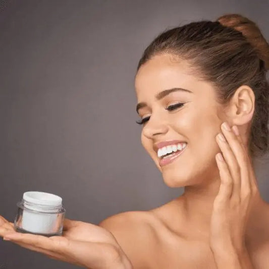The Cruelty-Free Skin Care Routine - Lowen's Natural Skincare