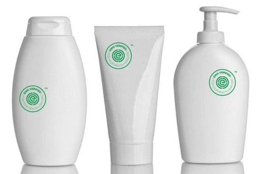 Lowen’s Natural Skincare – Why we are EWG Verified