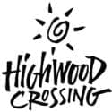 Highwood Crossing Puts Family First