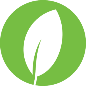 Things you Didn’t Know About our Ingredients - Lowen's Natural Skincare