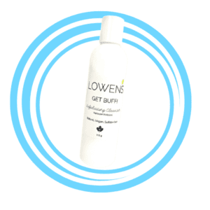 3 Benefits of Switching to Natural Skincare Products
