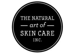 Natural Art of Skincare Cracks the Case