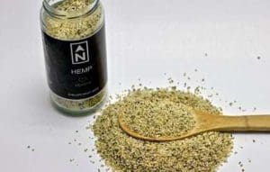 Lowen’s Skincare Finds its “True North” for Hemp Seed Oil