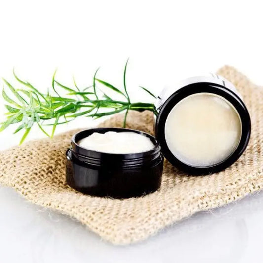 Why You Should Consider a Vegan Lip Balm - Lowen's Natural Skincare
