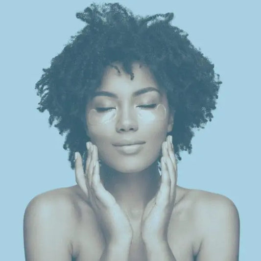 Why You Should Make Time For Skin Care - Lowen's Natural Skincare