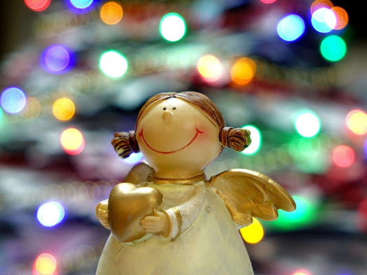 Lowen’s Skincare 2016 Local Holiday Shopping Guide