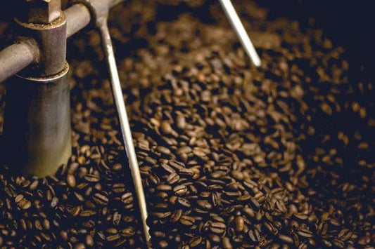 Exfoliate With Coffee Grounds – Why Natural Coffee Scrubs Are Better For You