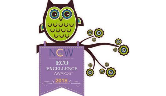 Lowen’s is a Finalist in the Eco-Excellence Awards