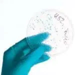 Preservatives In Natural Skincare: Is Phenoxythanol Safe? - Lowen's Natural Skincare