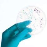 Preservatives In Natural Skincare: Is Phenoxythanol Safe?