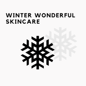 Winter skin care tips to maintain your healthy skin - Lowen's Natural Skincare