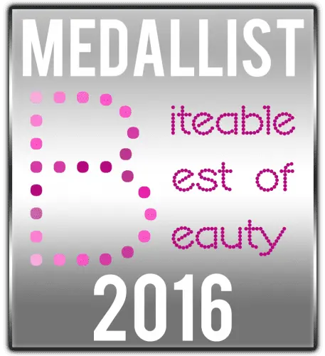 Lime in 'da Coconut Lip Balm My Store