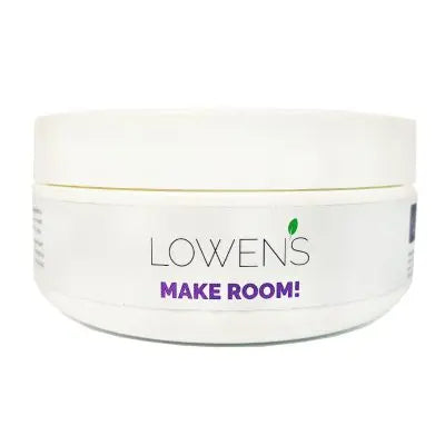 Make Room Body Balm My Store