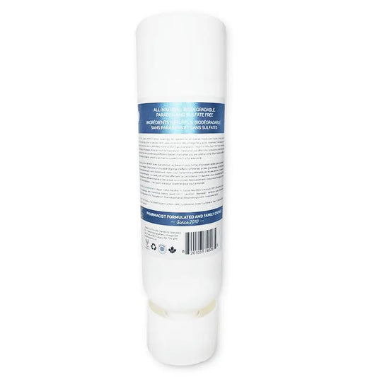 Rub it in Why Don’t Ya! Hand and Body Lotion My Store