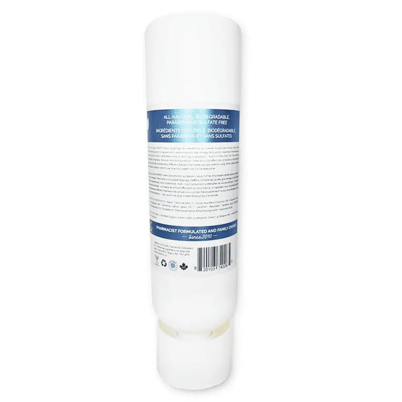 Rub it in Why Don’t Ya! Hand and Body Lotion My Store