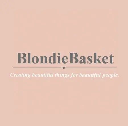 BlondieBaskets – Creating Beautiful Things for Beautiful People - Lowen's Natural Skincare