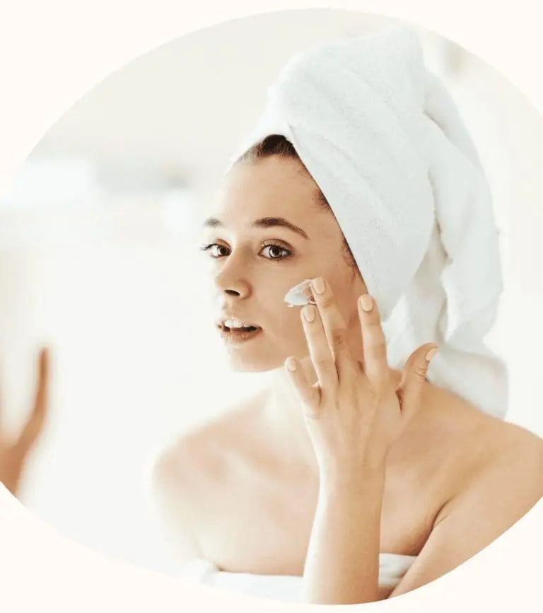 4 Benefits of Switching to Natural Skincare Products - Lowen's Natural Skincare