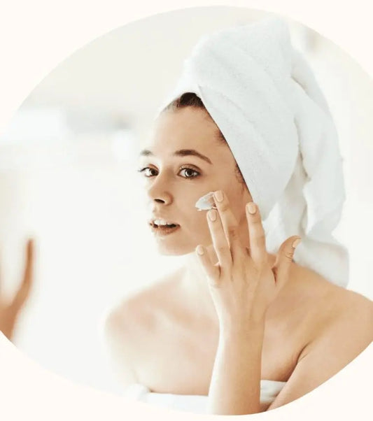 4 Benefits of Switching to Natural Skincare Products - Lowen's Natural Skincare