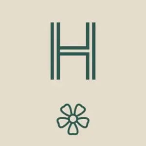 From Farm to Washroom – A Chef’s Approach - Lowen's Natural Skincare