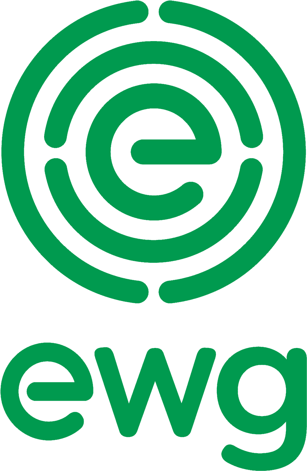 EWG Verified Lotion, Discover the Benefits for Your Skin Lowen's Natural Skincare