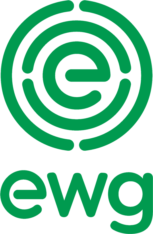 EWG Verified Lotion, Discover the Benefits for Your Skin
