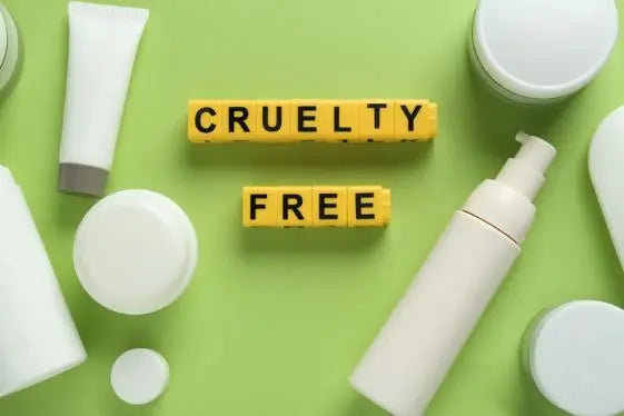 Vegan Cruelty Free Skincare: A Complete Guide to Compassionate Beauty