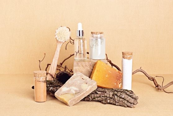 Eco Friendly Skincare: A Complete Guide to Sustainable Beauty Routines Lowen's Natural Skincare