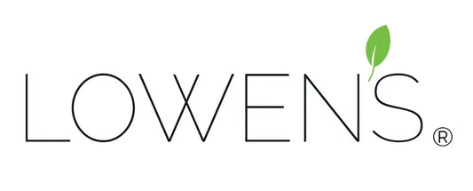 Lowen's Natural Skincare
