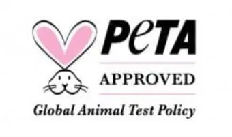 Cruelty Free Skincare: A Complete Guide to Ethical Beauty Products