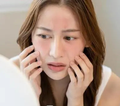 Skincare for Sensitive Skin: 7 Gentle Tips to Soothe Irritation
