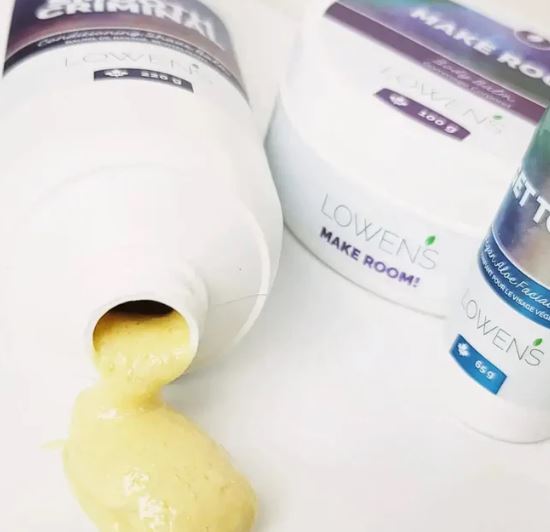 Best Natural Shaving Cream: Top Picks for Smooth, Irritation-Free Shaves