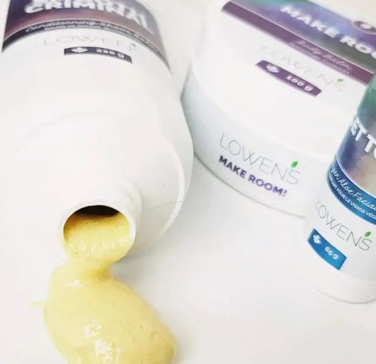 Best Natural Shaving Cream: Top Picks for Smooth, Irritation-Free Shaves
