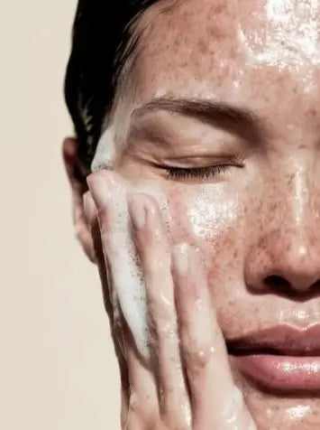 Facial Cleanser Guide