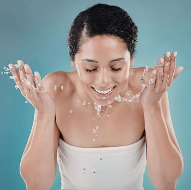 The Ultimate Face Wash Routine Guide: Morning & Night Steps for Healthy Skin 2026 Lowen's Natural Skincare