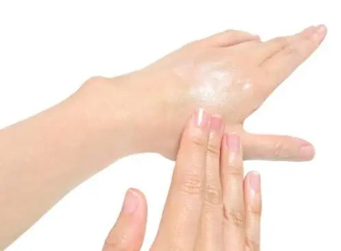 15 Best Face Moisturizer Picks for Every Skin Type