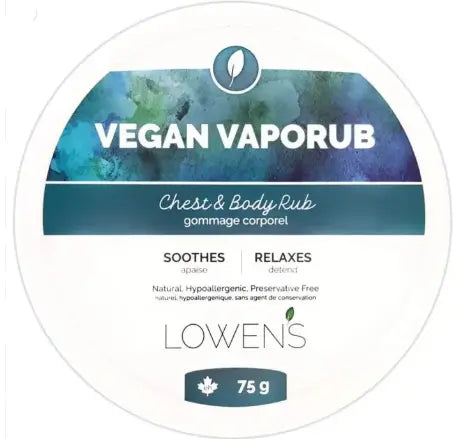 Vaporub Benefits: Top 7 Ways It Relieves Cold and Congestion