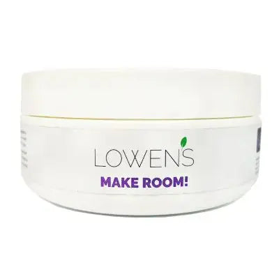 Make Room Body Balm My Store