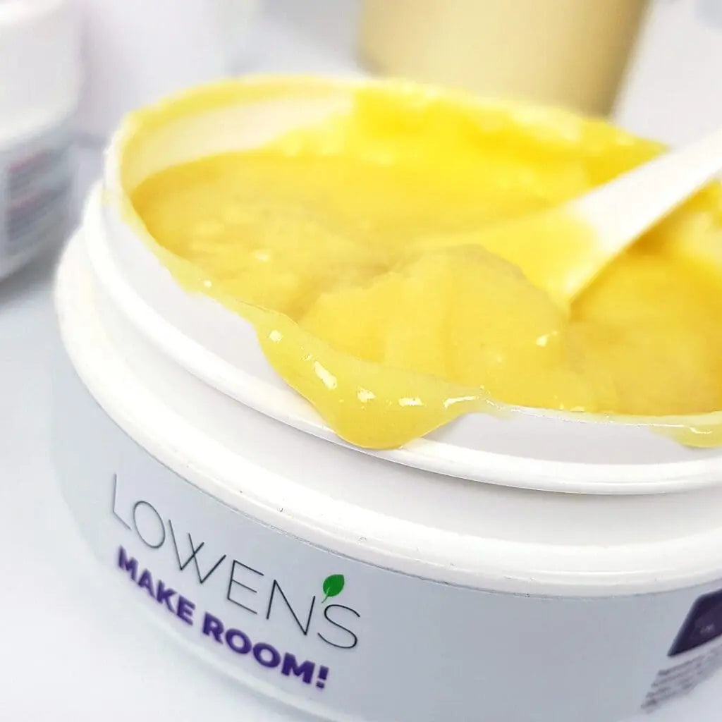 Make Room Body Balm My Store