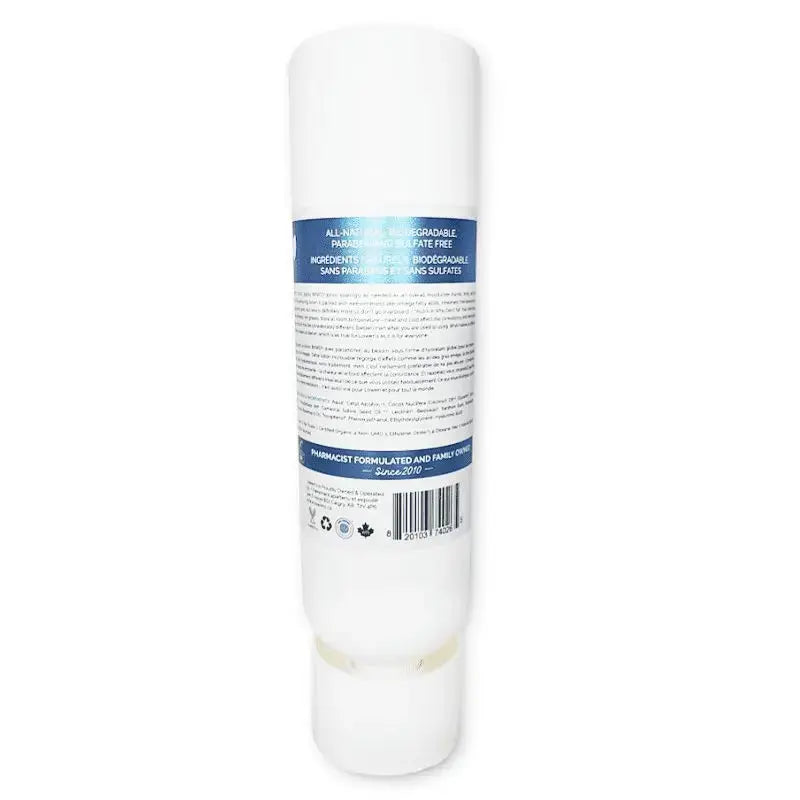 Rub it in Why Don’t Ya! Hand and Body Lotion My Store