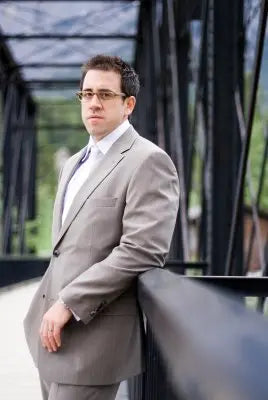 Vegan Vapo Rub Lowens Natural Skincare