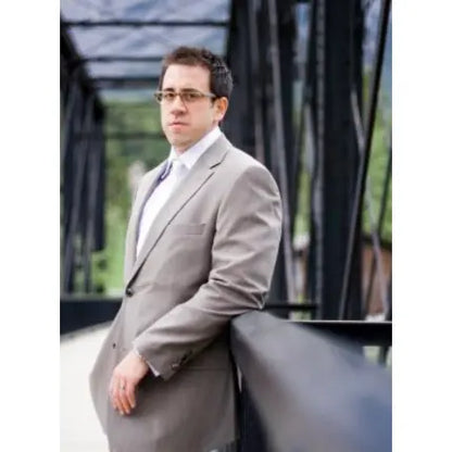 Vegan Vapo Rub Lowens Natural Skincare