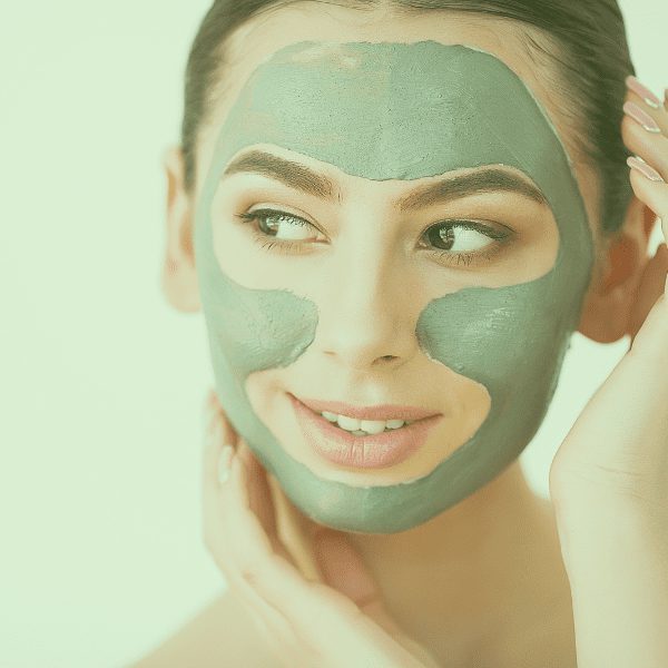 10 Reasons to Use Clay Masks